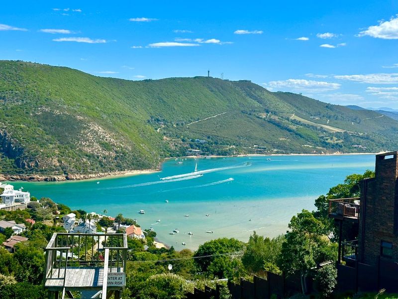 Build Your Dream Home with Unrivaled Lagoon Views - Photo 8