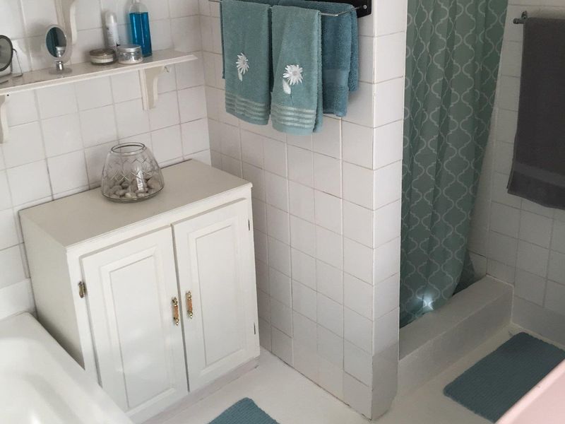 42.8266 ha farm in Hartbeespoort dam - Photo 10