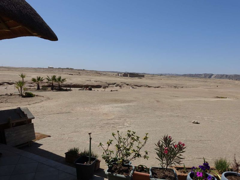 REDUCED!!! Lovely light & spacious thatch house on 10 ha plot with amazing views - Photo 5