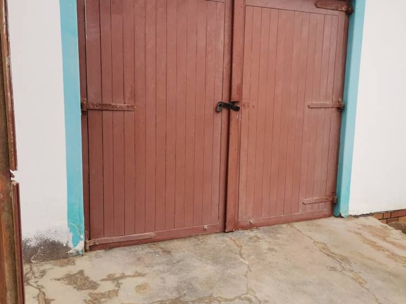 Beautiful 3-Bed Farm style house Minutes from Town and the Sea - Photo 10