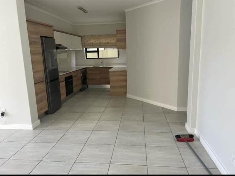 3 Bedroom Apartment at Kikuyu Lifestyle Estate - Photo 5