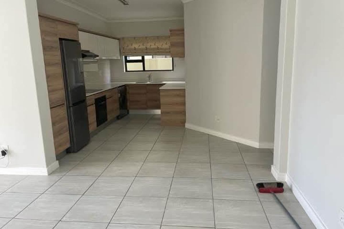 3 Bedroom Apartment at Kikuyu Lifestyle Estate - Photo 5