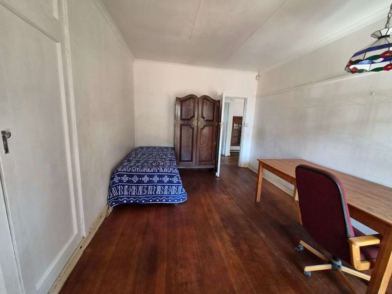 2 Bedroom Home to Rent in Colbyn - Photo 7