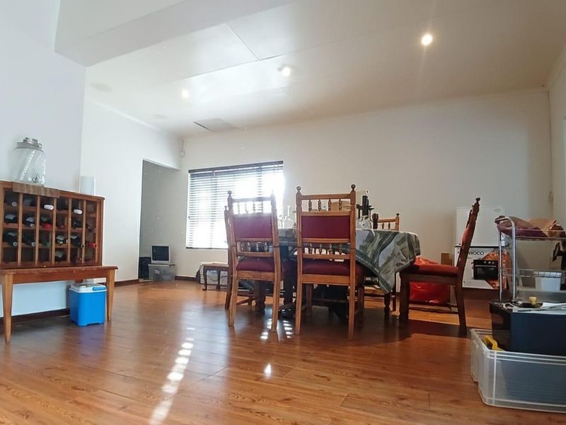 modern home with limitless potential - Photo 5