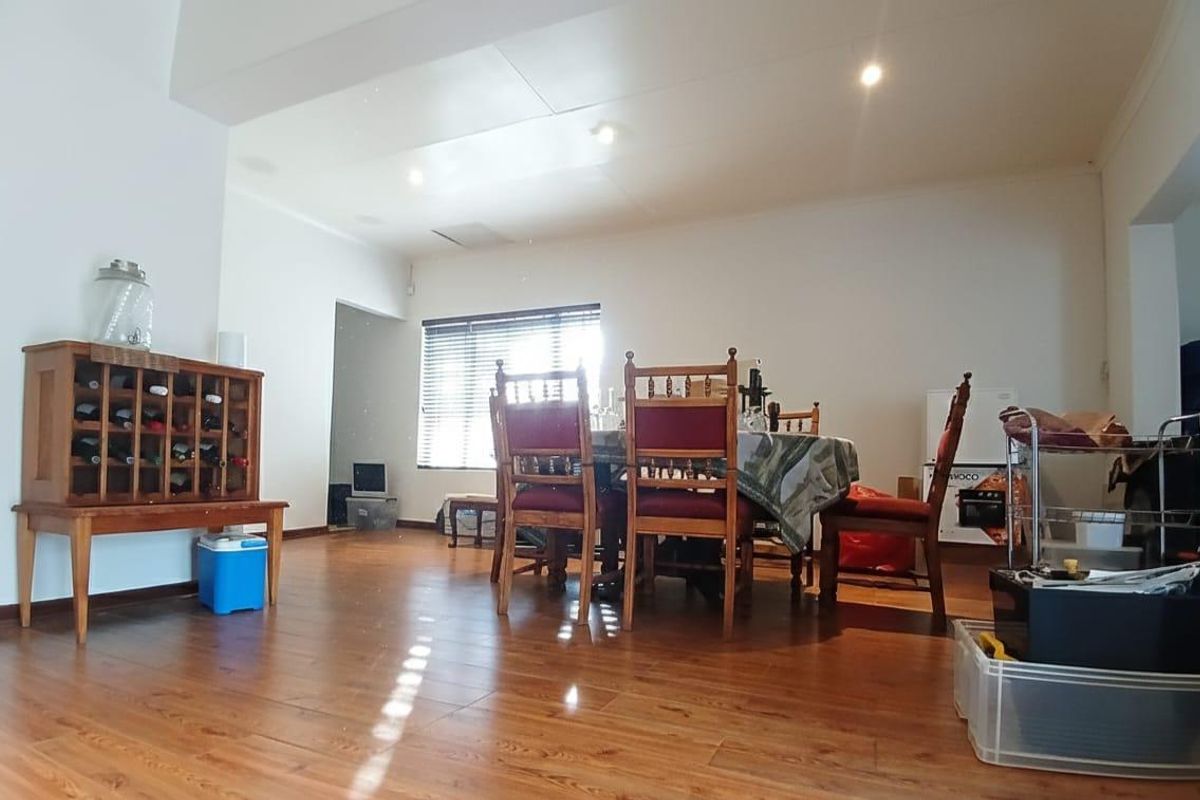 modern home with limitless potential - Photo 5