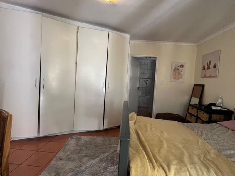🏡 LUXURY HILL HOME & VACANT LAND | KLEIN WINDHOEK For Sale❗️ N$ 10,500,000 | Excl. costs - Photo 8
