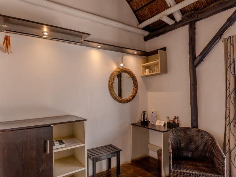 Premier Investment Opportunity – Established Lodge & Events Venue Near Windhoek - Photo 7