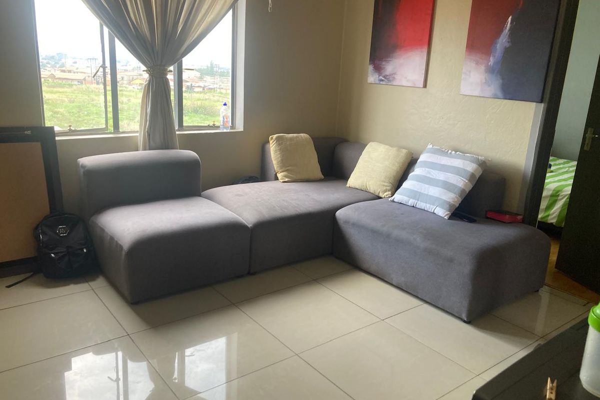 Apartment for sale - Photo 3