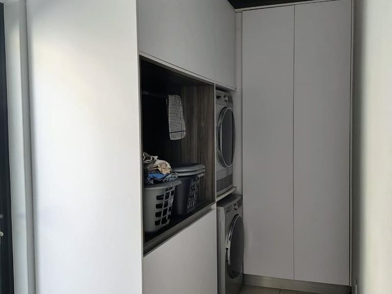 Modern Estate House for Rent in Glen Marais Kempton Park - Photo 10