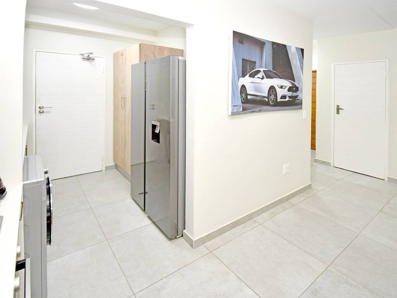 Pet-friendly Estate Living - Your dream home in Springwood! - Photo 6