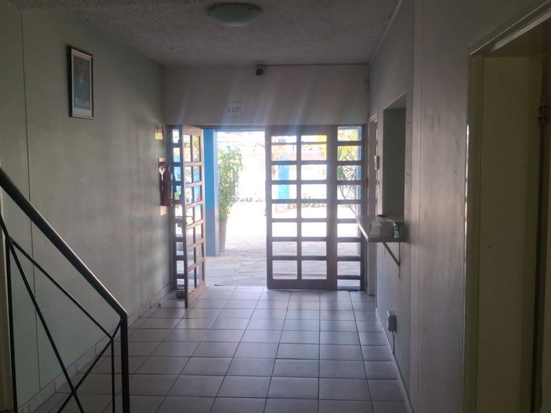 🏢 PRIME OFFICE PROPERTY CLOSE TO MAERUA MALL - Photo 3
