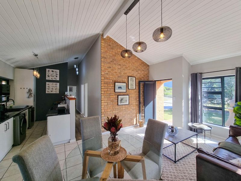 This Is What Coastal Living Was Always Meant to Feel Like! - Photo 2