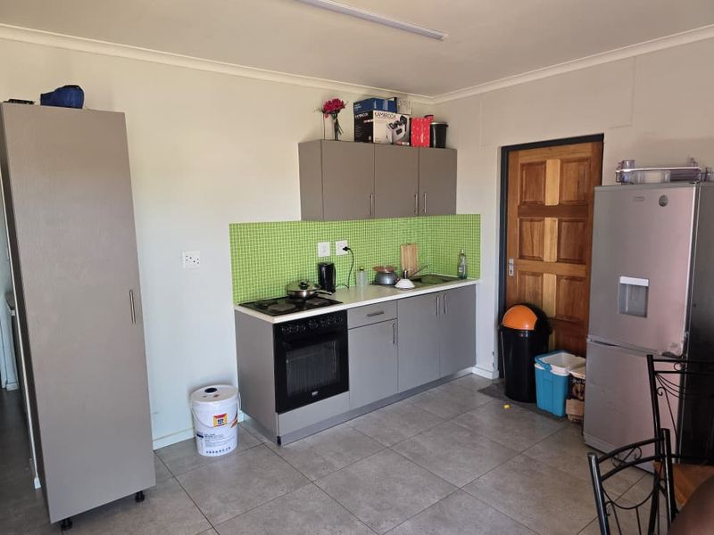 1 bedroom OKAHANDJA EXTENSION 7, OKAHANDJA - Photo 4