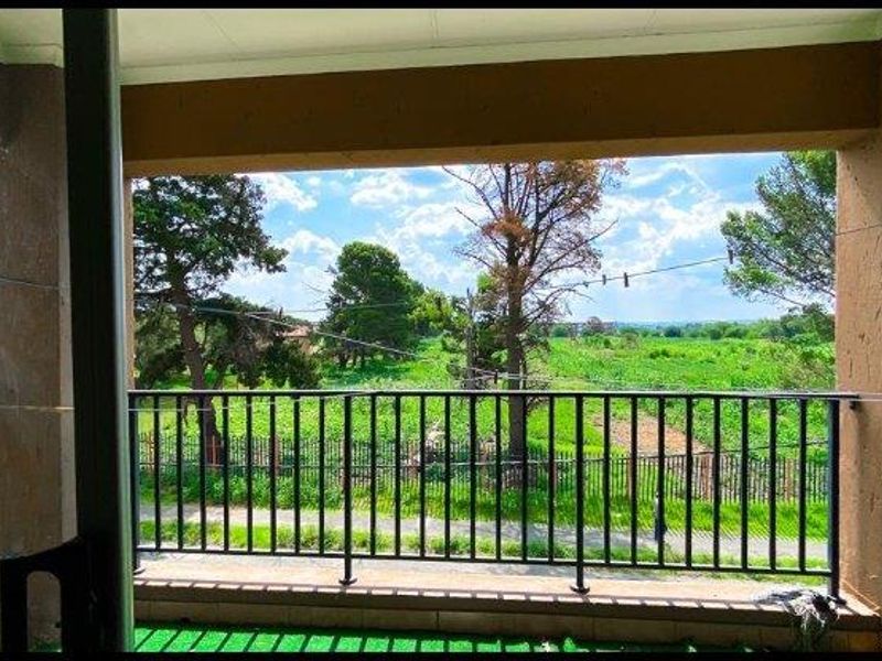 Sunny And Cosy - Photo 7