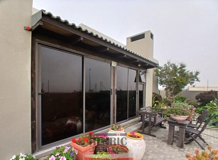 Property #2415521, House For Sale in Ocean View