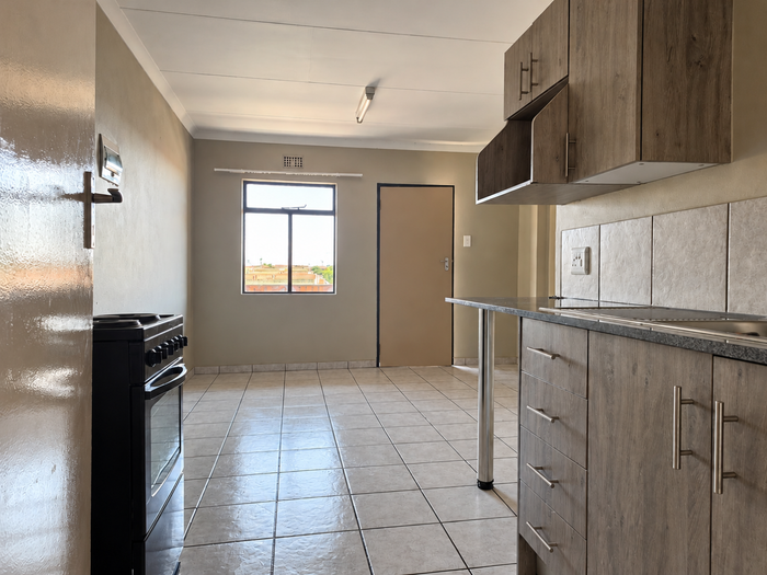 Property #2565022, Apartment For Sale in Sky City