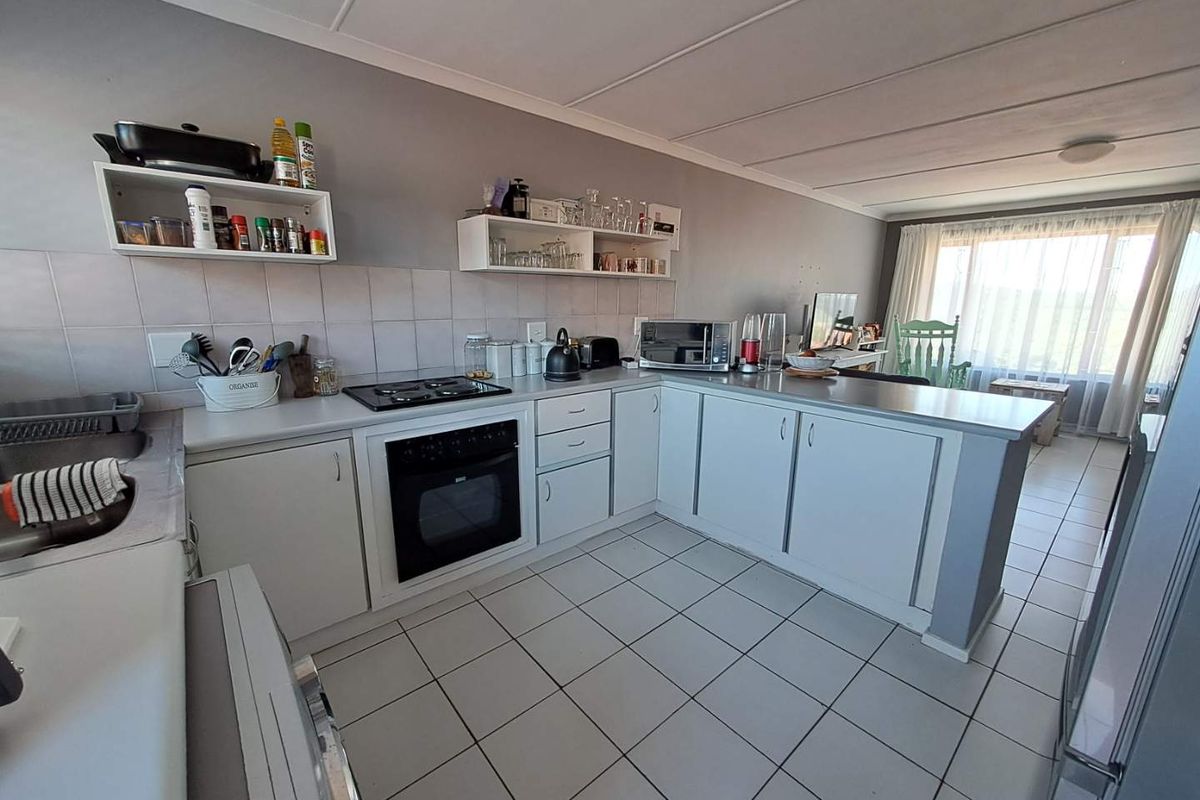 Just move in! - Photo 4
