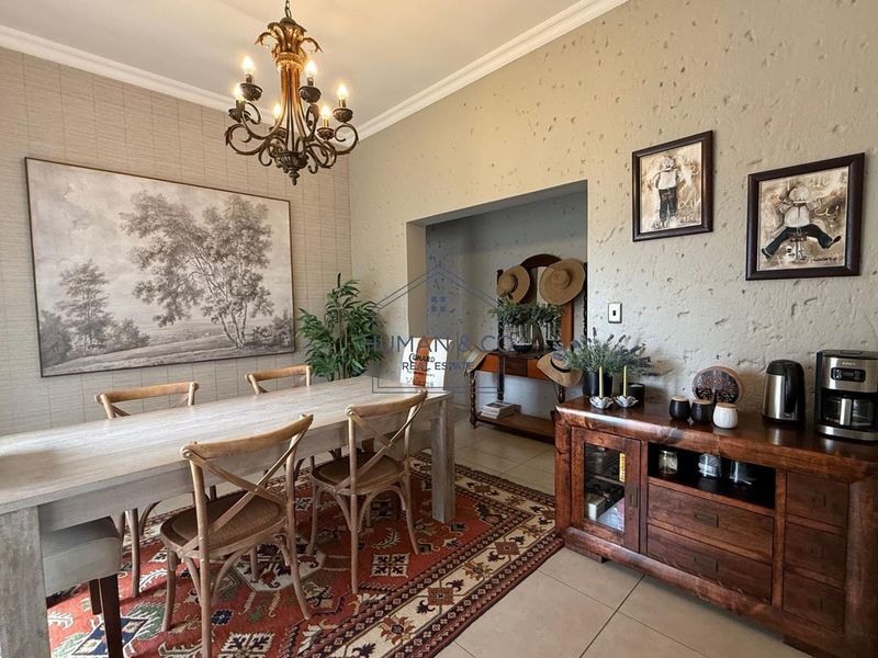 Modern 3-bedroom Home near Lagoon with outdoor swimming pool - Photo 7