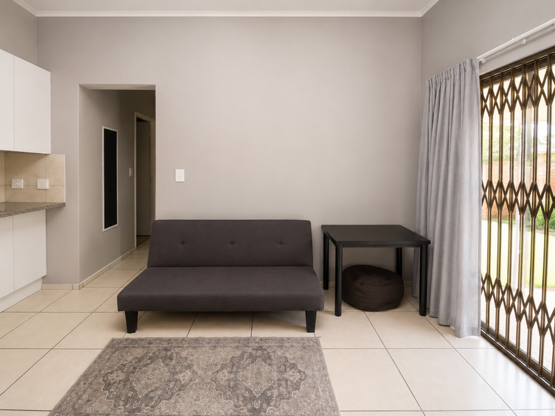 Ideal start up, downsize or investment - Photo 2