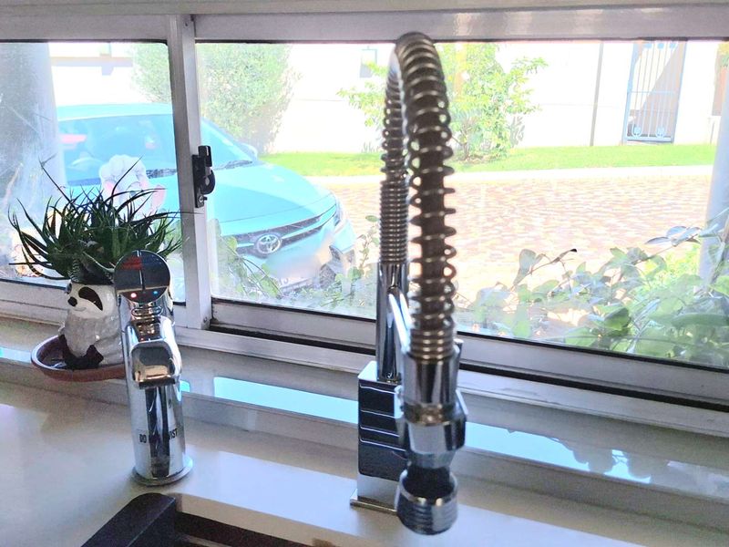 Just listed, in the heart of St. Andrews, Stylish 3 Bedroom cluster with Blue-Line Kitchen. and so much more. - Photo 7