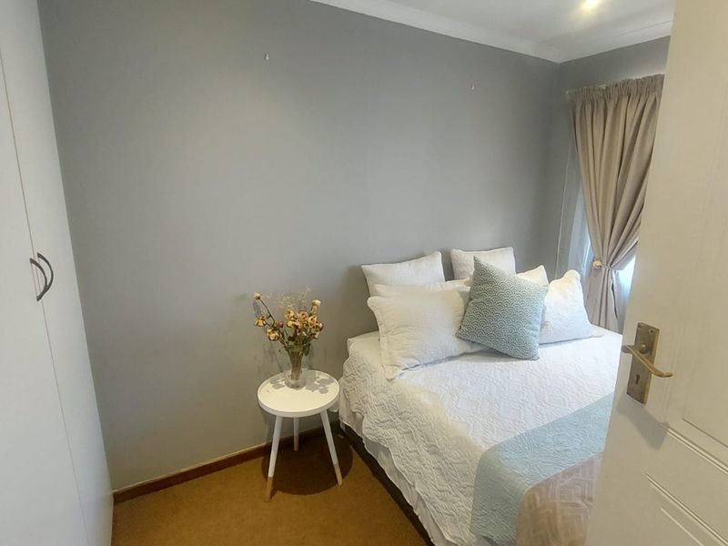 Spacious Open-Plan Living in Verwoerdpark – Ideal Starter Home - Photo 6