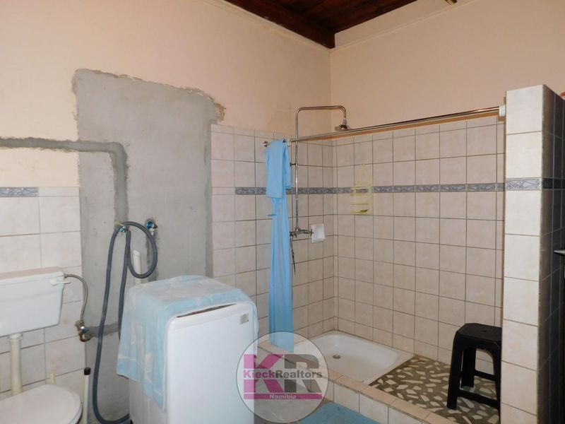Henties Bay: 3 Bedroom Home For Sale - Photo 7