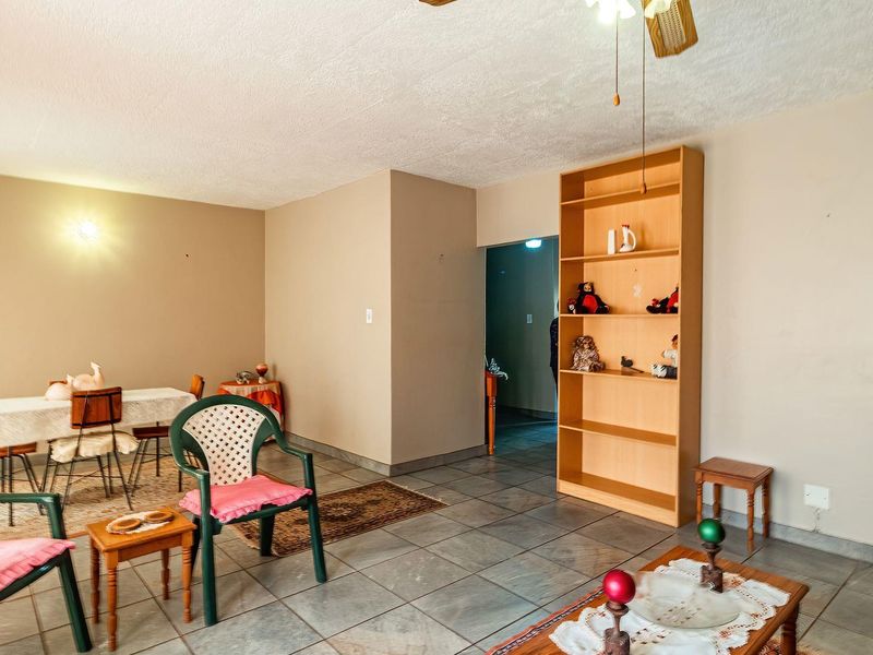 3 bedrooms townhouse for sale in The Orchards - Photo 8