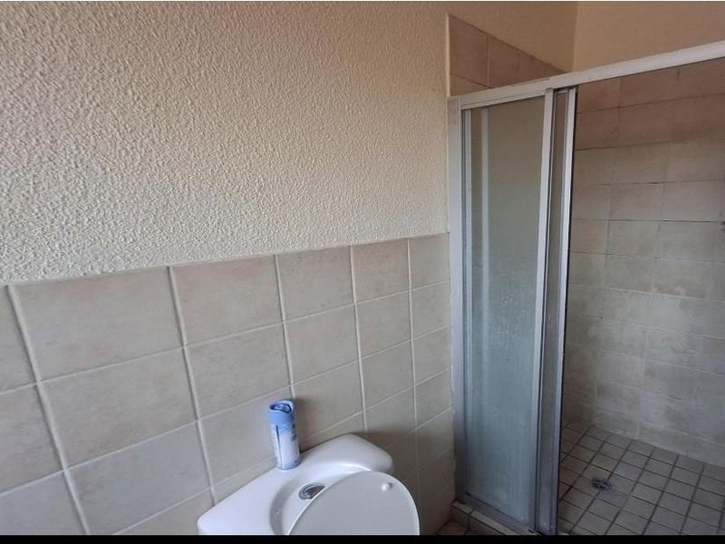 Town house for sale - Photo 9