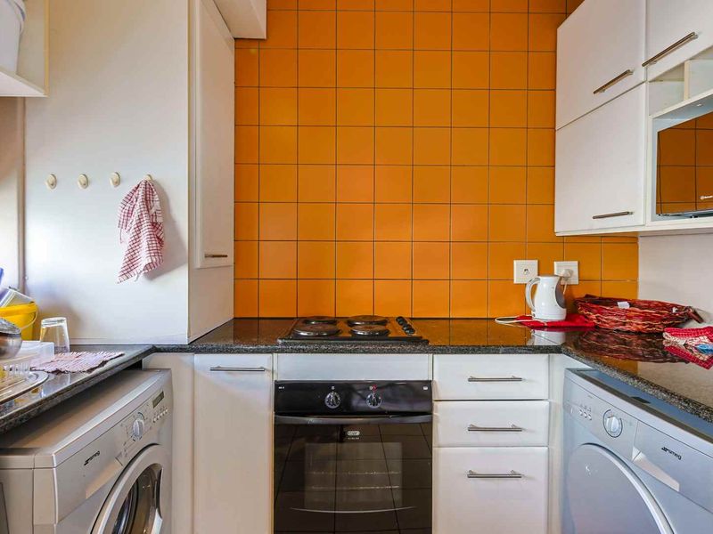 2 Bedroom Sudent Apartment For Sale - Photo 10