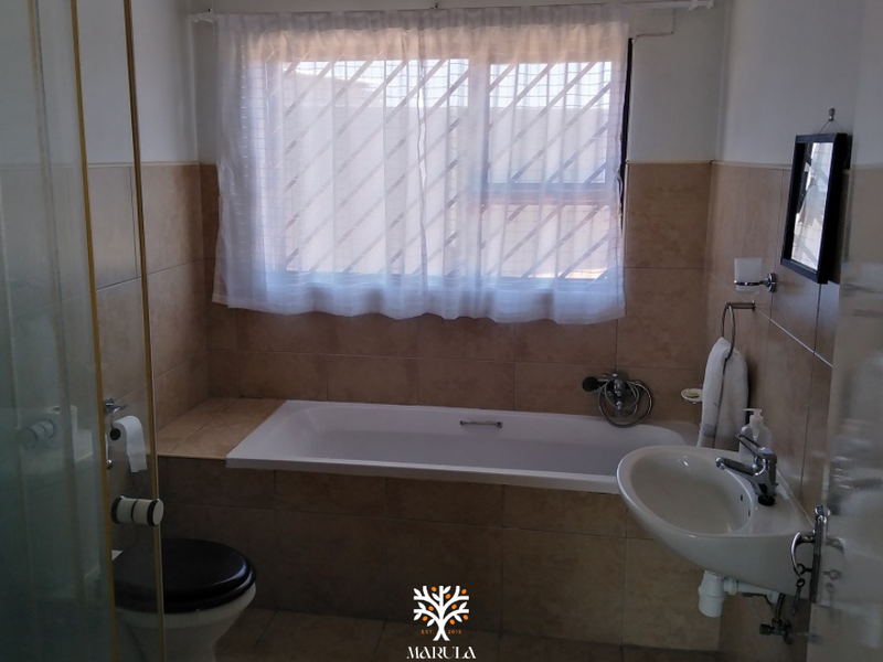 HOME FOR SALE IN OKAHANDJA - Photo 9