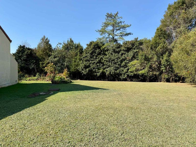 Charming Duplex in Rosebank Gardens, Riverview, Howick - Photo 6