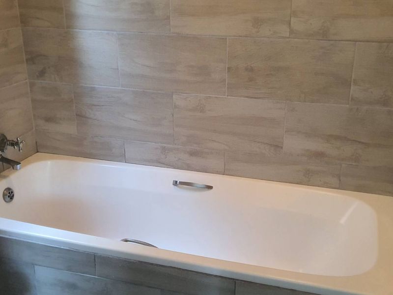 Flat to rent. - Photo 8