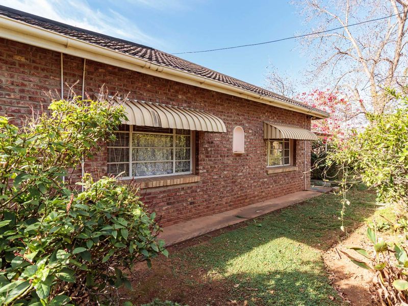 KIRKWOOD R1,680,000 - Photo 7