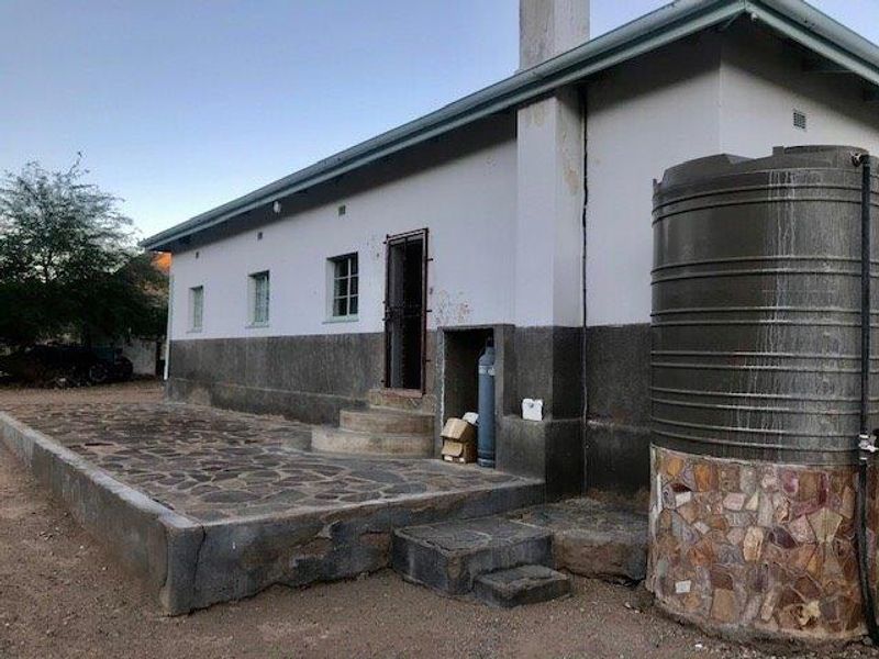 Farm For Sale - Karasburg Region - Photo 9