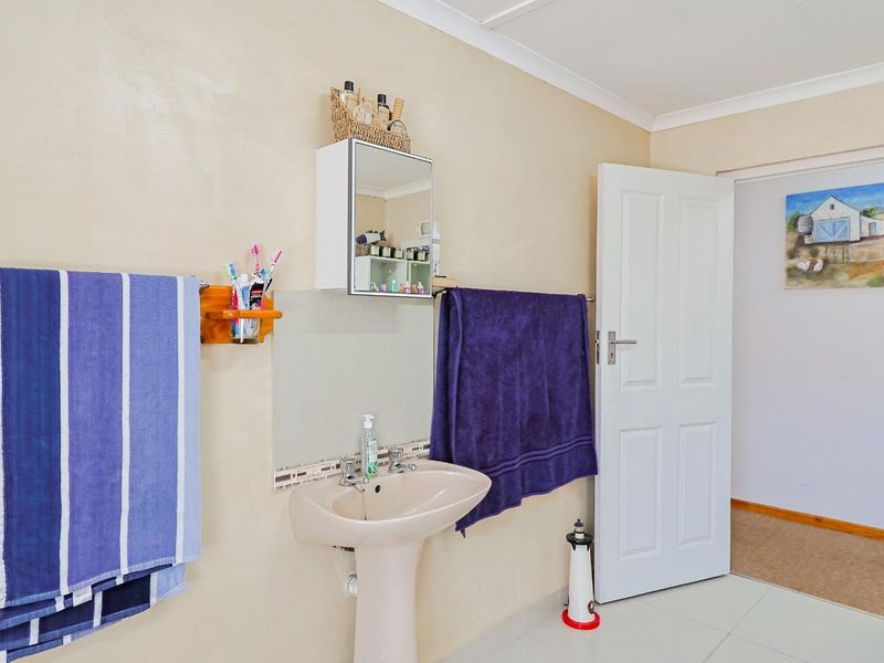 Seaside Living and Steady Returns - Photo 10