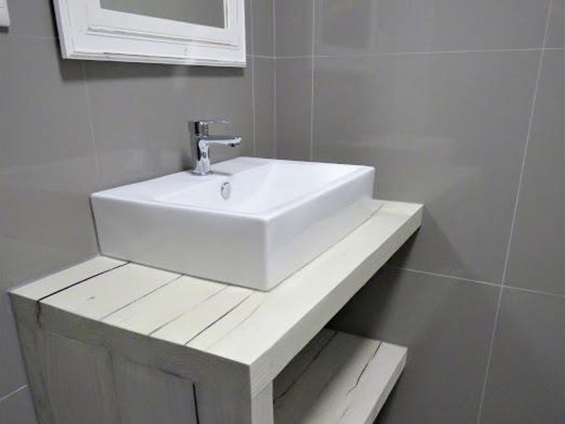 Unmissable Lagoon Luxury - Your Distinctive Hotel - Photo 3