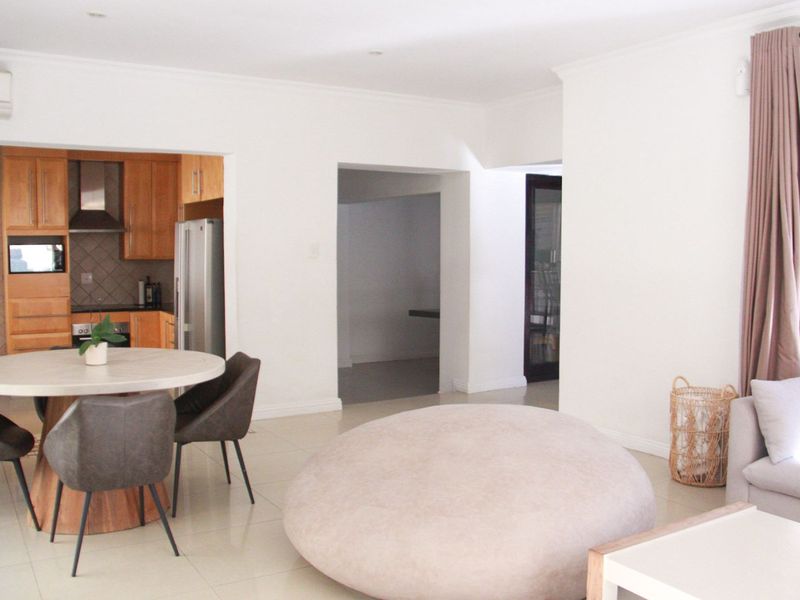 Modern Family Home for Sale in sought after Woodmead area - Photo 7