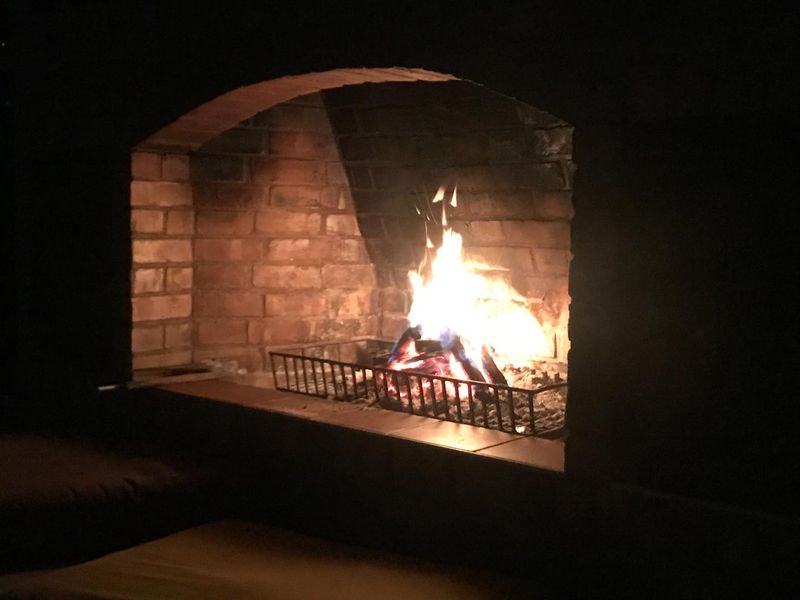 Welcome to your Bespoke Architectural Masterpiece - Photo 6