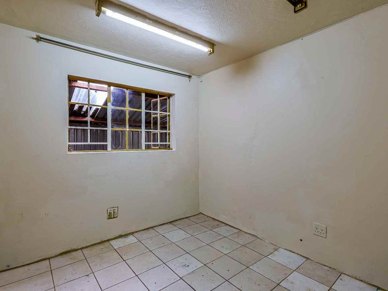 Endless Potential – Revamp, Expand and Transform - Photo 6