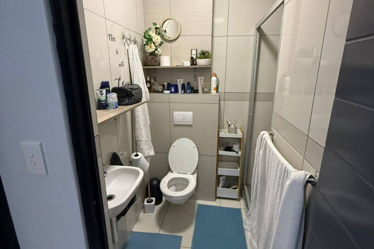 For sale - Photo 2