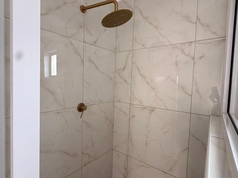 🌊MODERN 2 BEDROOM HOUSE FOR RENT | 📍DOLPHIN BEACH, WALVIS BAY ( Pelican Platz) - Photo 6