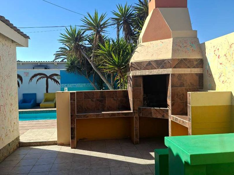 FOR SALE 🏡WELL-ESTABLISHED GUESTHOUSE - Photo 5