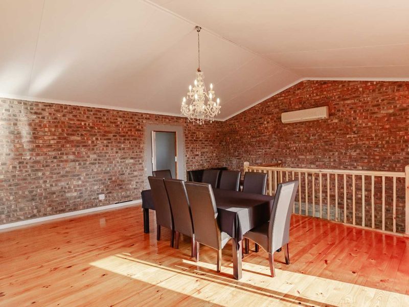 Potential AirBnB Property for Sale - Photo 9