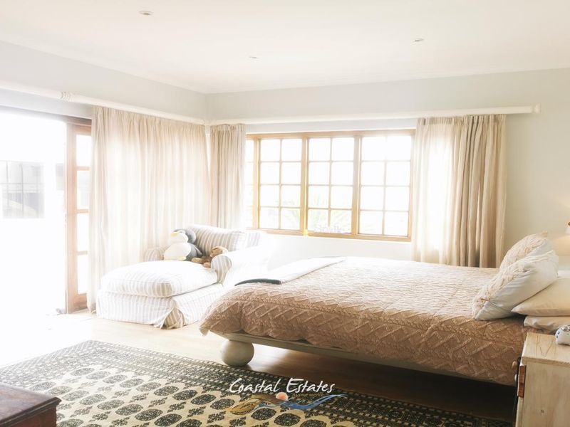 Large Family Home With 1 Bedroom Flat - Vogelstrand. - Photo 5