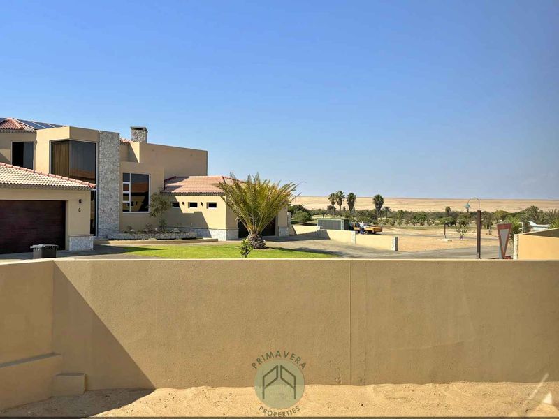 BRAND NEW 3 Bedroom House FOR SALE in Rossmund Golf Estate, Swakopmund - Photo 7