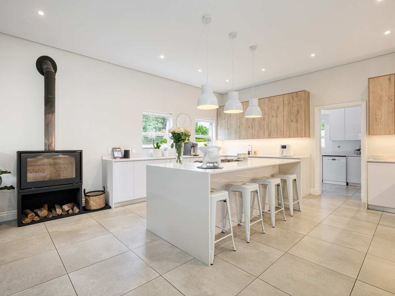 4 Bedroom House for Sale in Dainfern Golf Estate - Photo 5