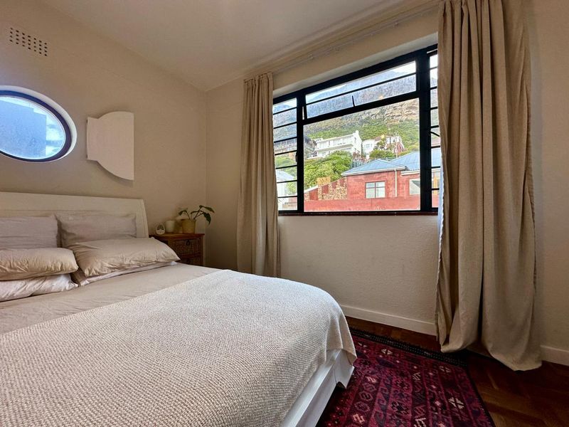 Well-Located 2-Bedroom with Ocean and Mountain Views - Photo 3