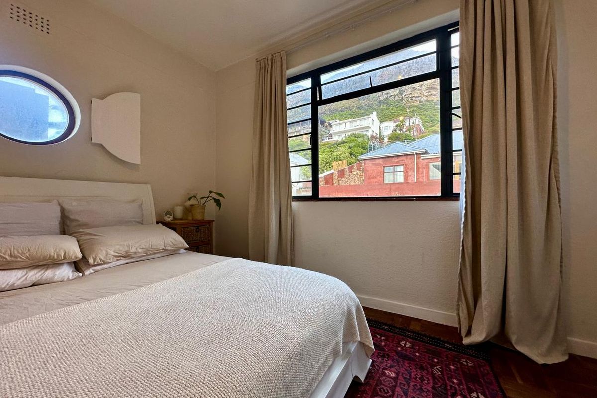 Well-Located 2-Bedroom with Ocean and Mountain Views - Photo 3