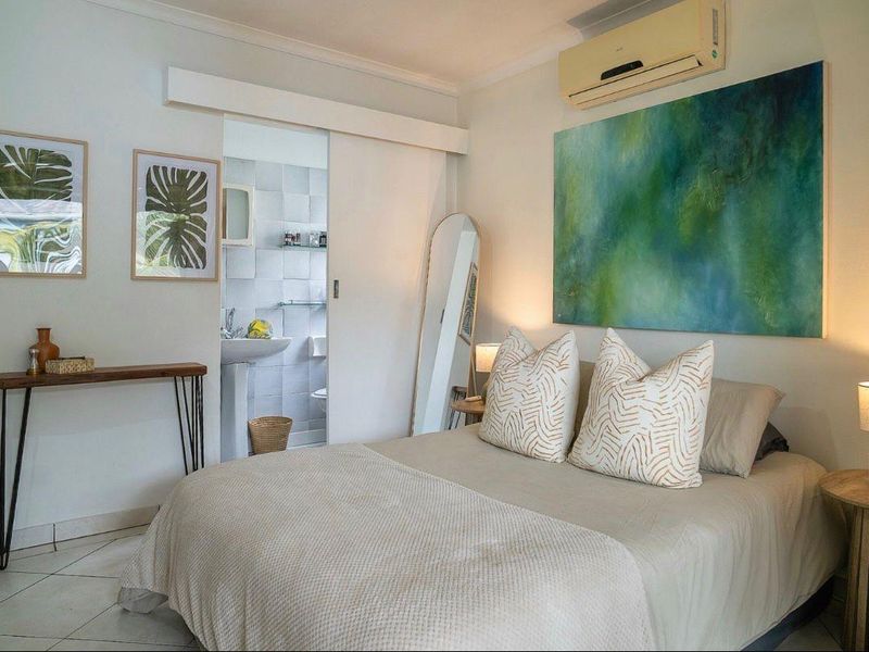 Beautiful home, prime location! - Photo 4