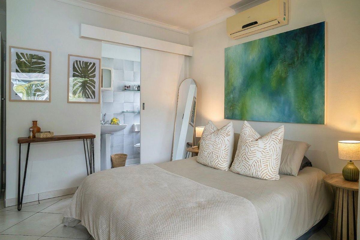 Beautiful home, prime location! - Photo 4